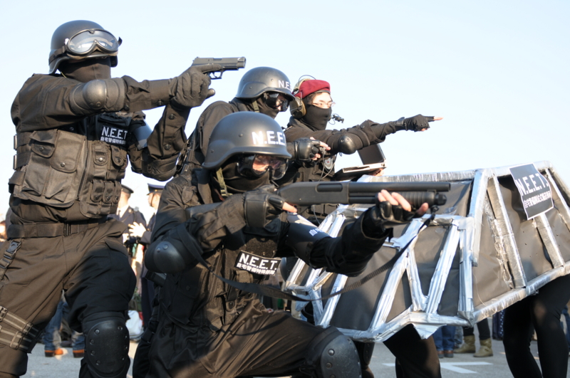 f:id:sanma333:20111229150402j:image:w360