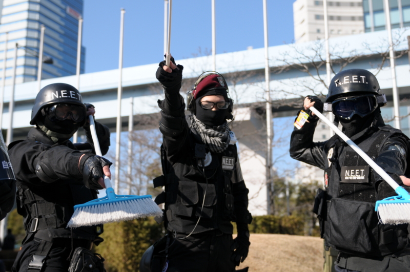 f:id:sanma333:20111231114505j:image:w360