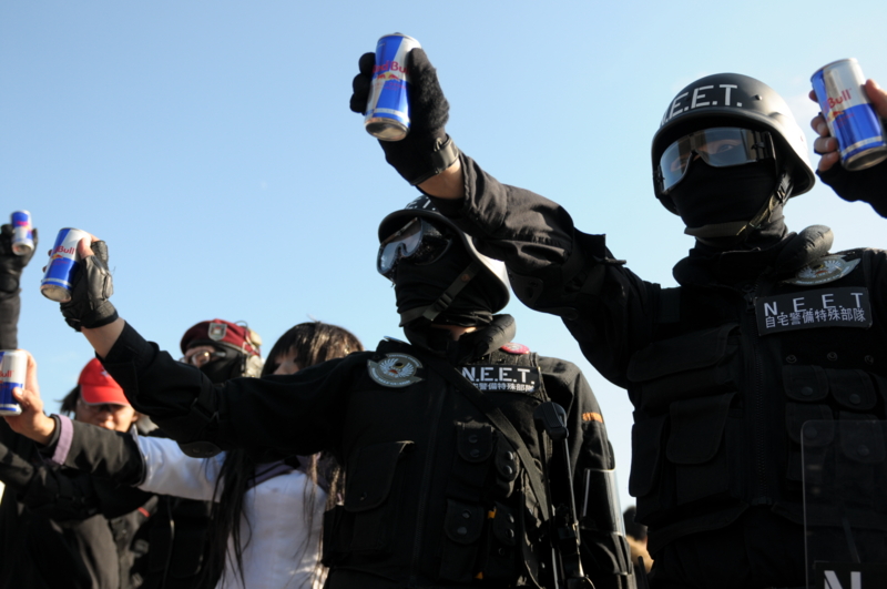 f:id:sanma333:20111231125626j:image:w360