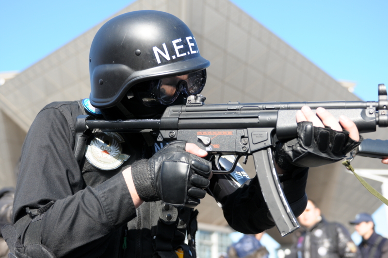 f:id:sanma333:20111231130424j:image:w360