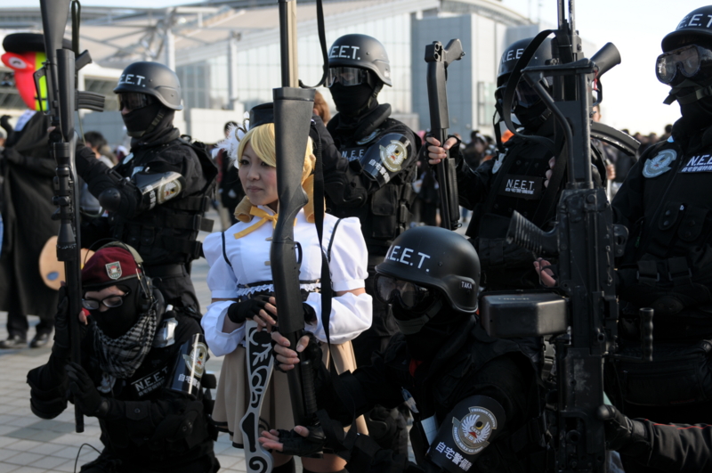 f:id:sanma333:20111231130822j:image:w360