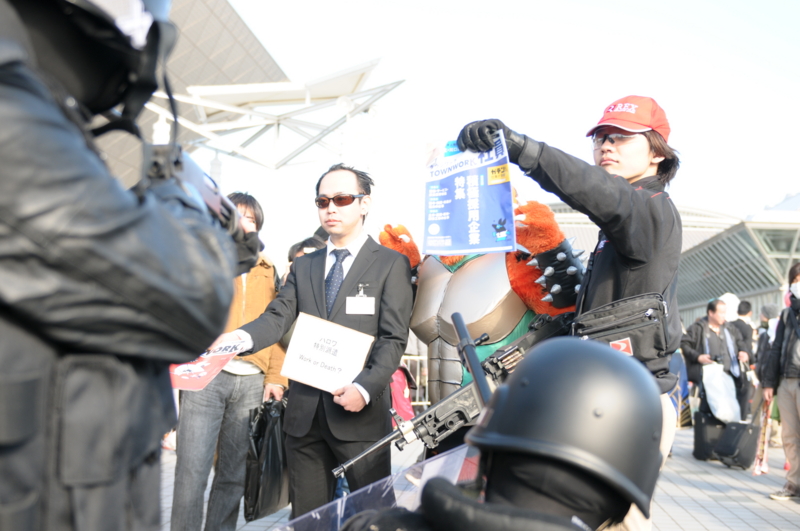 f:id:sanma333:20111231130923j:image:w360