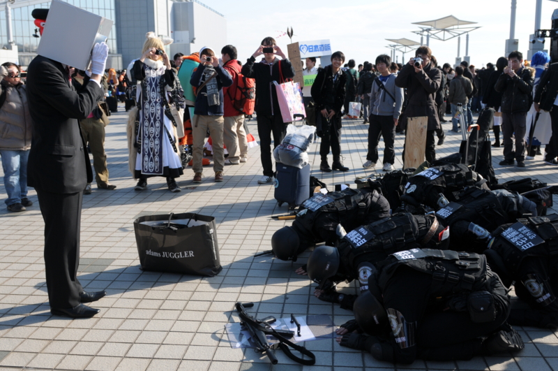 f:id:sanma333:20111231131234j:image:w360