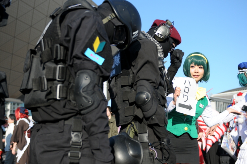 f:id:sanma333:20111231141526j:image:w360