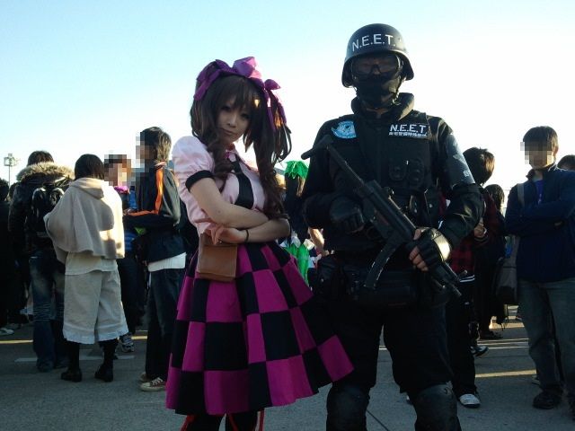 f:id:sanma333:20120110005238j:image:w360