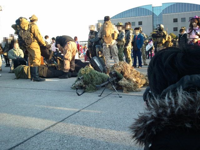 f:id:sanma333:20120110005239j:image:w360