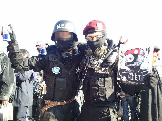 f:id:sanma333:20120110005240j:image:w360