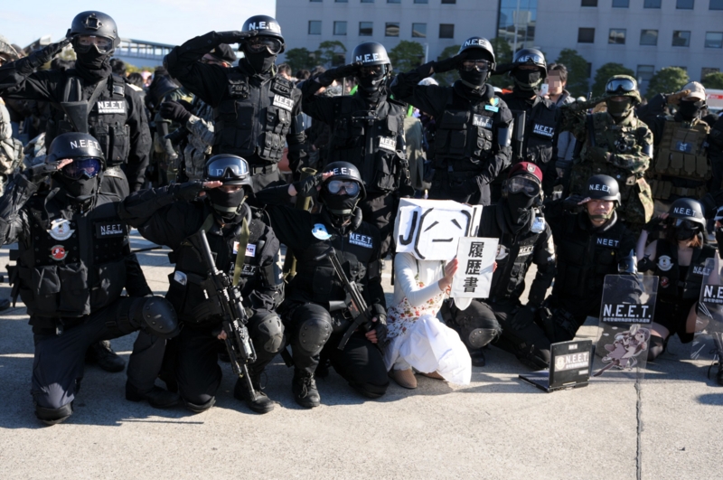 f:id:sanma333:20120110005241j:image:w360