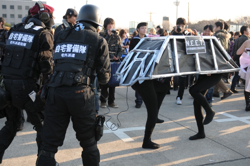 f:id:sanma333:20120110005242j:image:w360