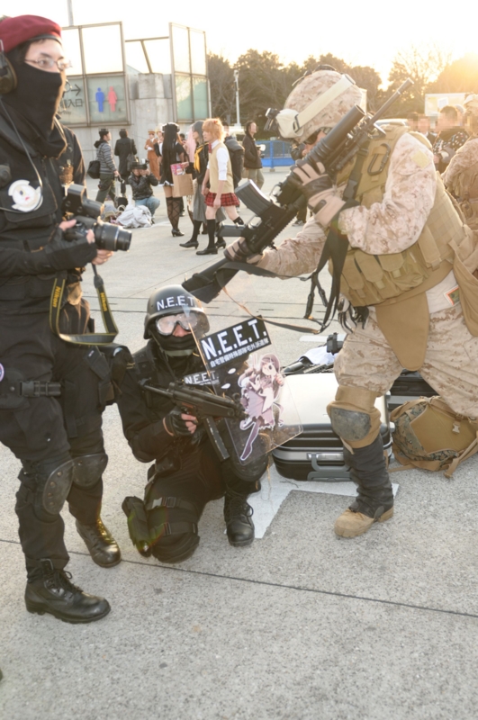 f:id:sanma333:20120110005244j:image:w360