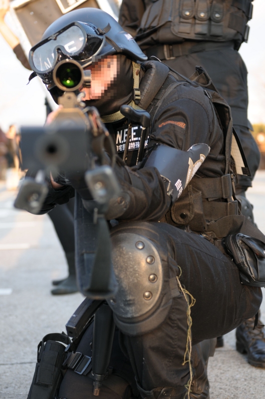 f:id:sanma333:20120110005245j:image:w360