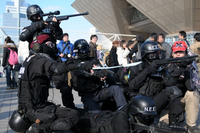 f:id:sanma333:20120110005249j:image:w360