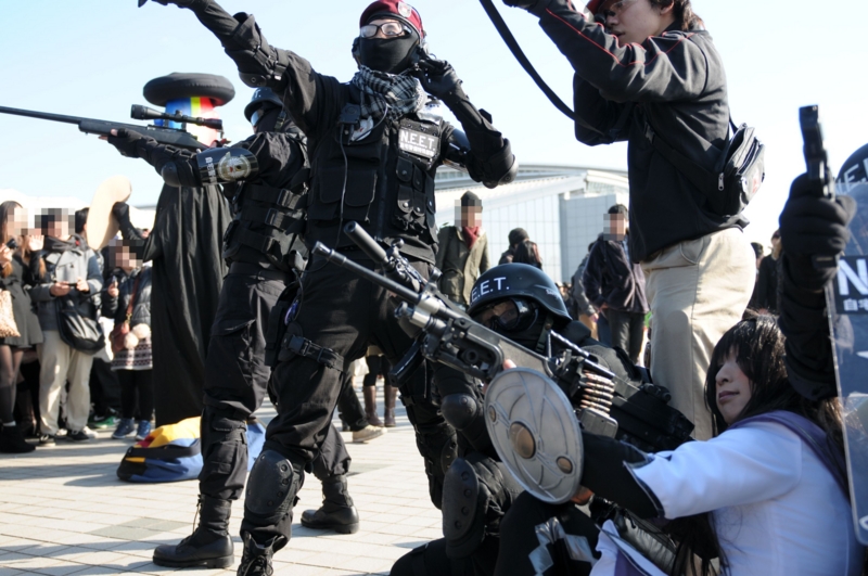 f:id:sanma333:20120110005250j:image:w360