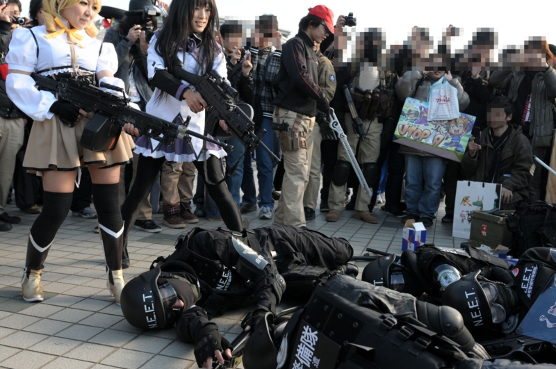 f:id:sanma333:20120110005256j:image:w360