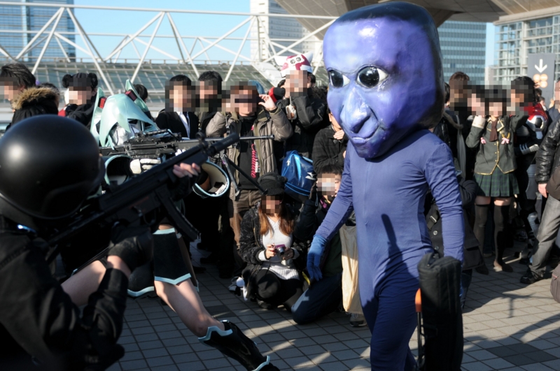 f:id:sanma333:20120110005258j:image:w360