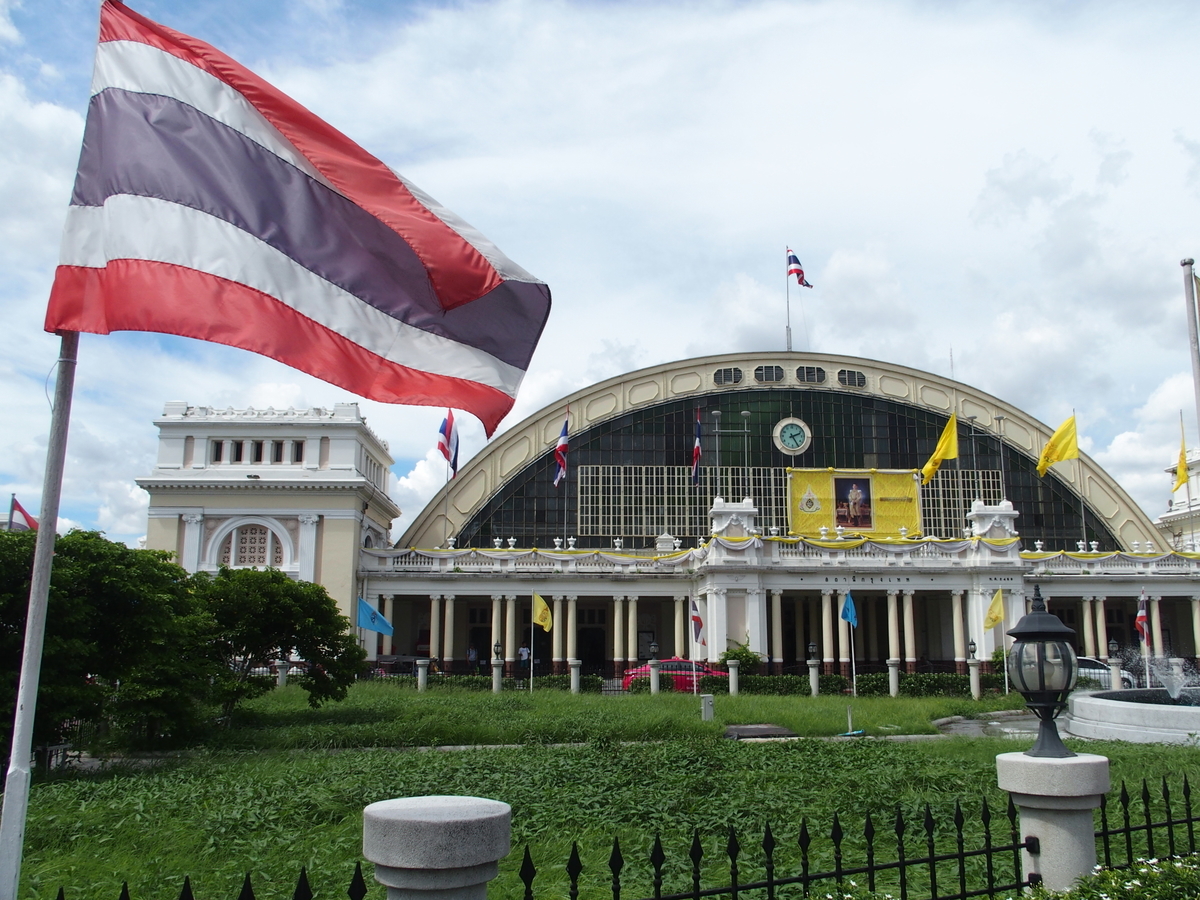 f:id:sanmanosippo:20200426125217j:plain