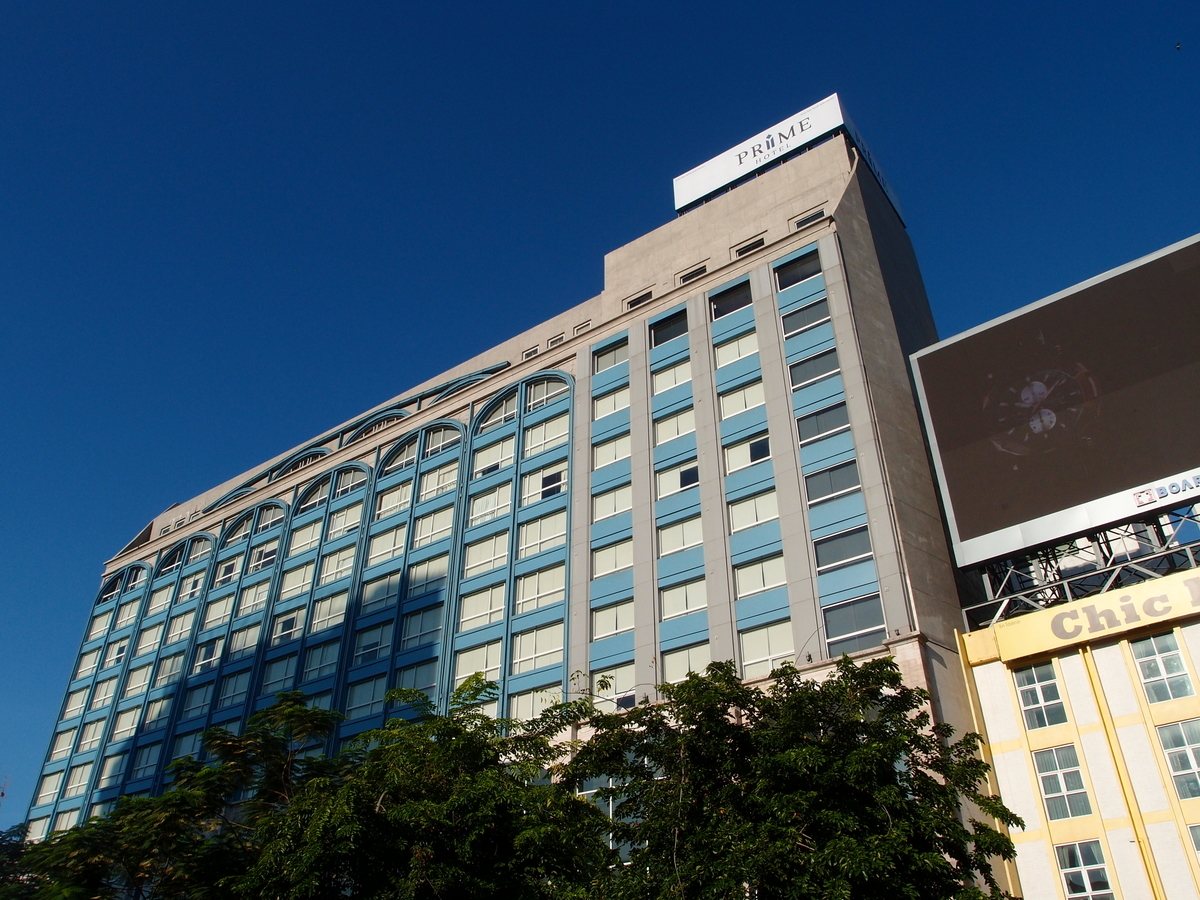 f:id:sanmanosippo:20200426133744j:plain