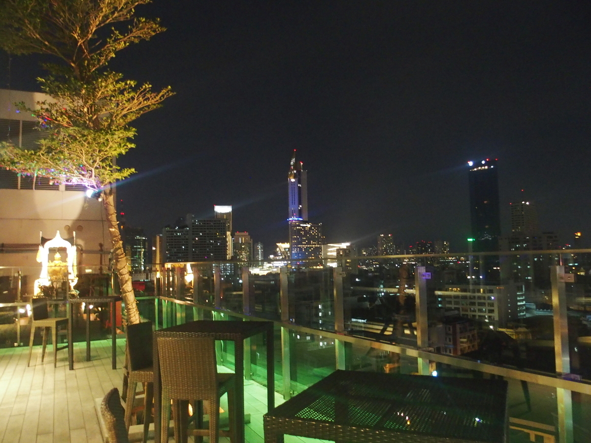 f:id:sanmanosippo:20200426133954j:plain