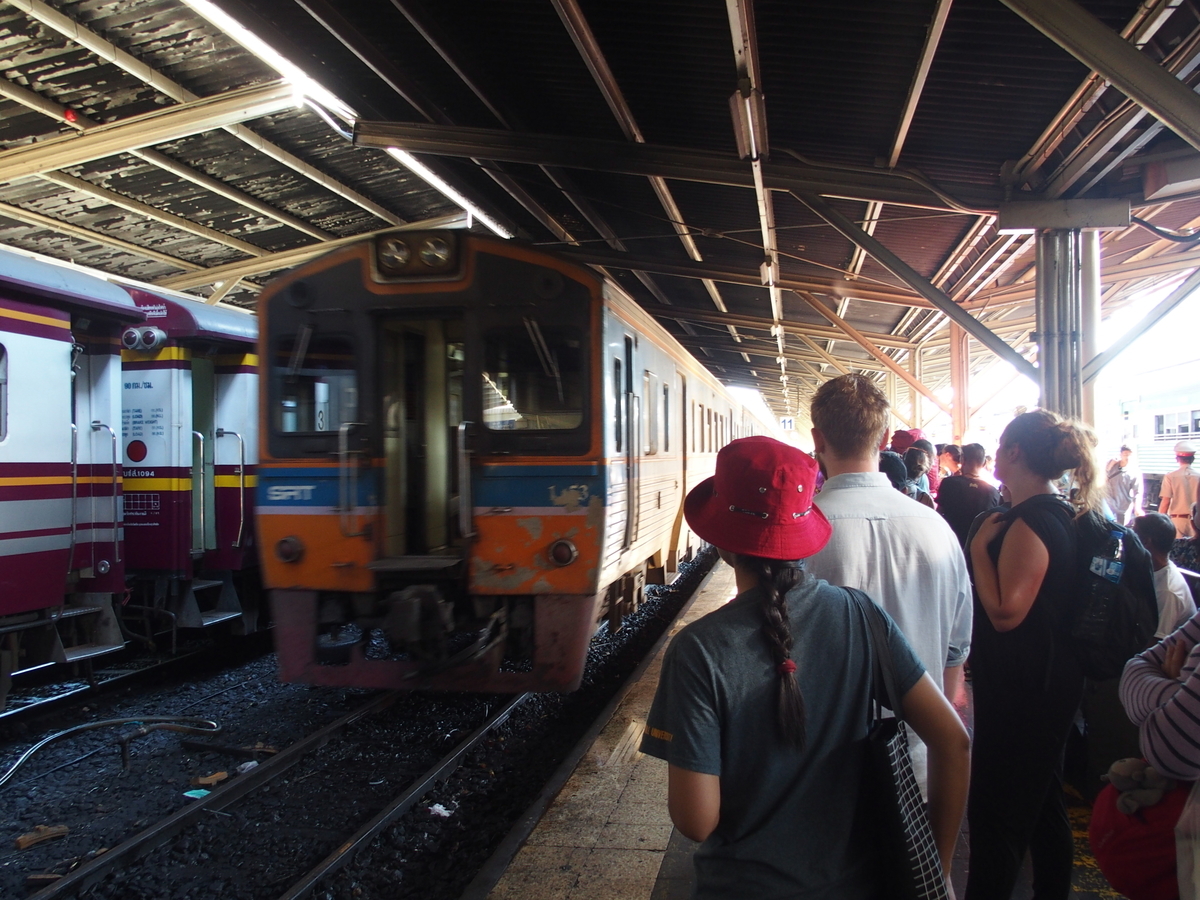 f:id:sanmanosippo:20200426144011j:plain