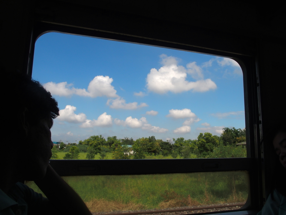 f:id:sanmanosippo:20200426150129j:plain