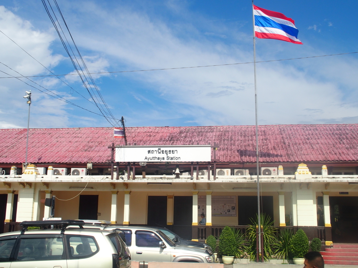 f:id:sanmanosippo:20200426154143j:plain