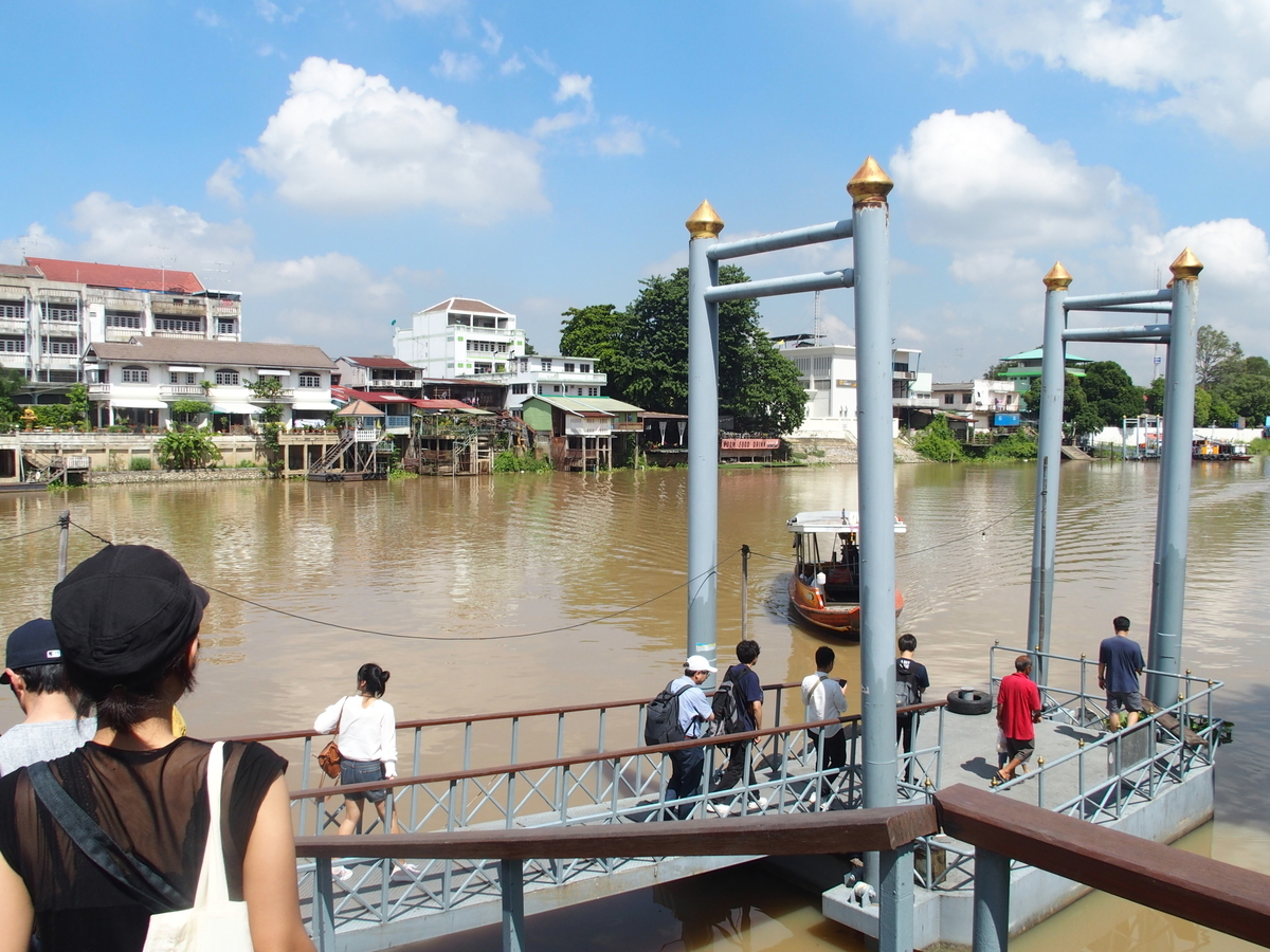 f:id:sanmanosippo:20200426183826j:plain