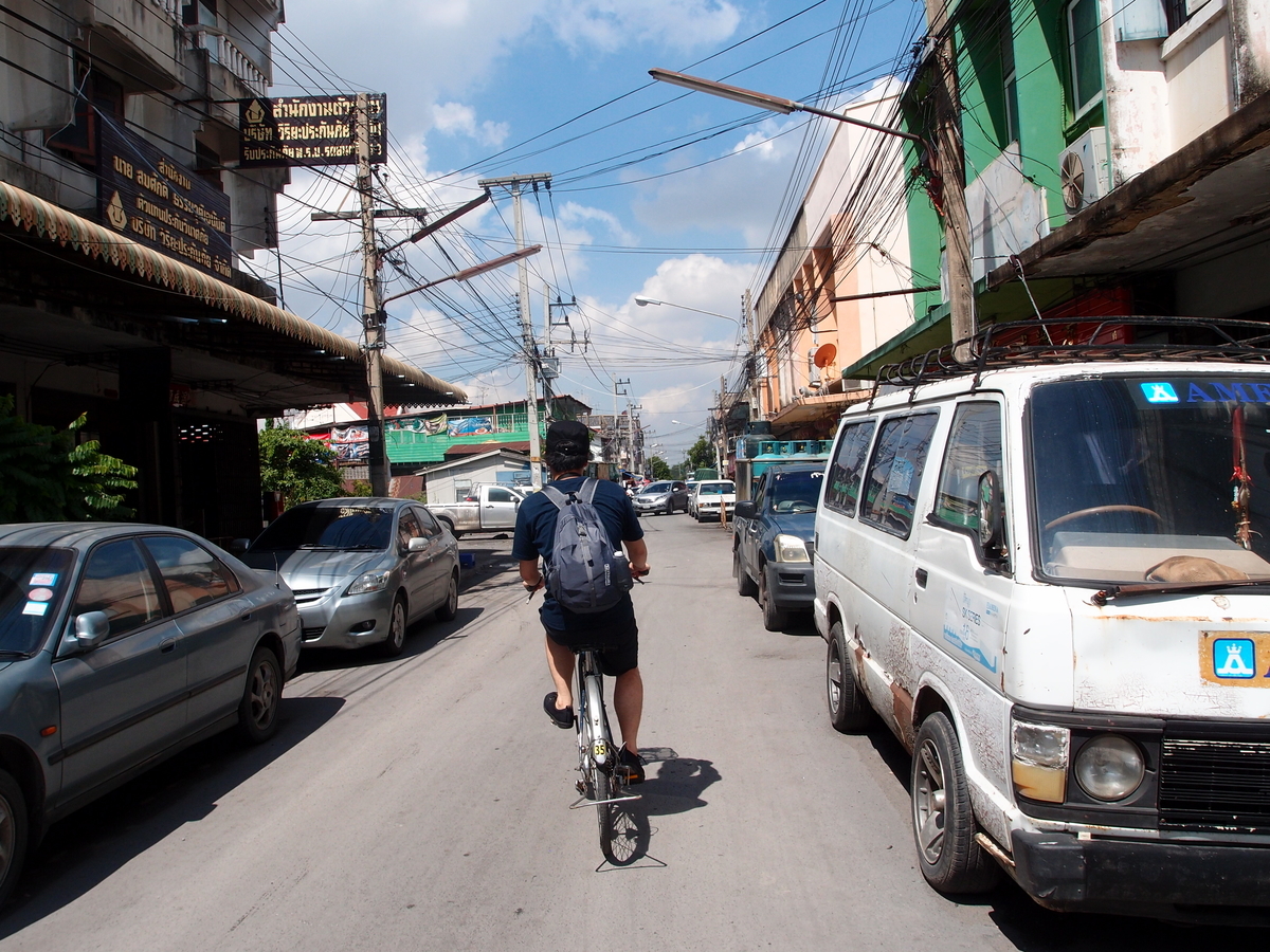 f:id:sanmanosippo:20200426190206j:plain