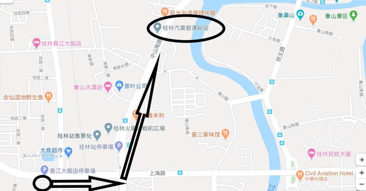 f:id:sanmanosippo:20200430223655p:plain