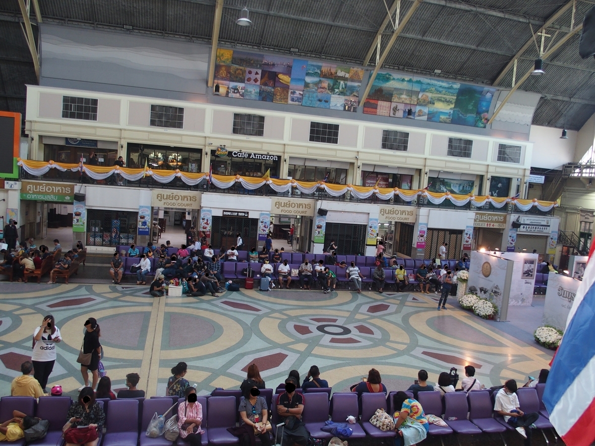 f:id:sanmanosippo:20200504155709j:plain