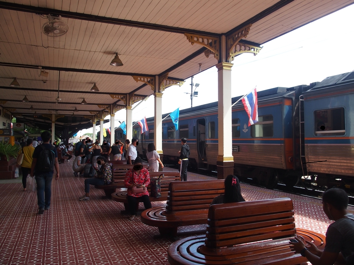 f:id:sanmanosippo:20200504155758j:plain