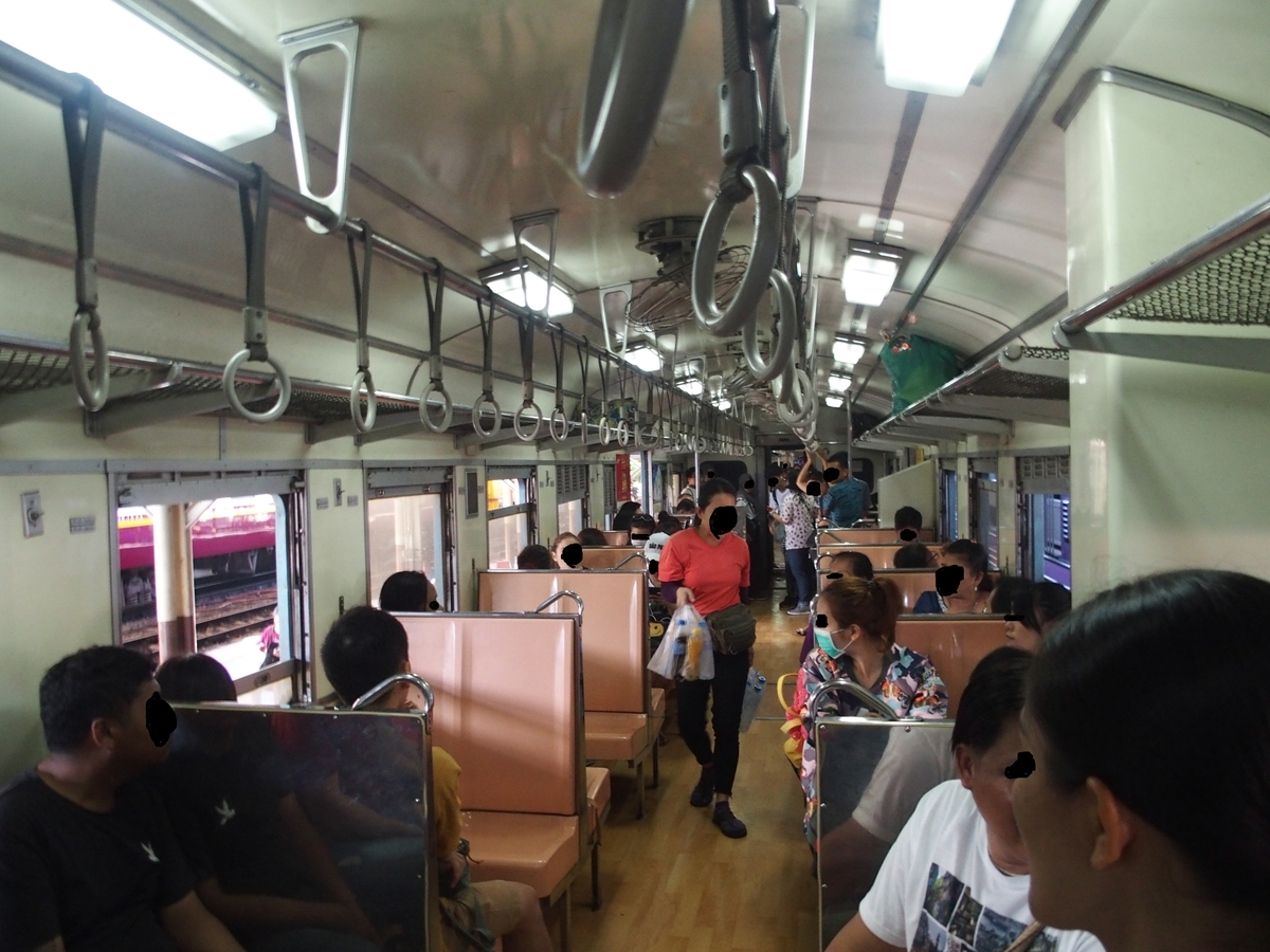 f:id:sanmanosippo:20200504160648j:plain