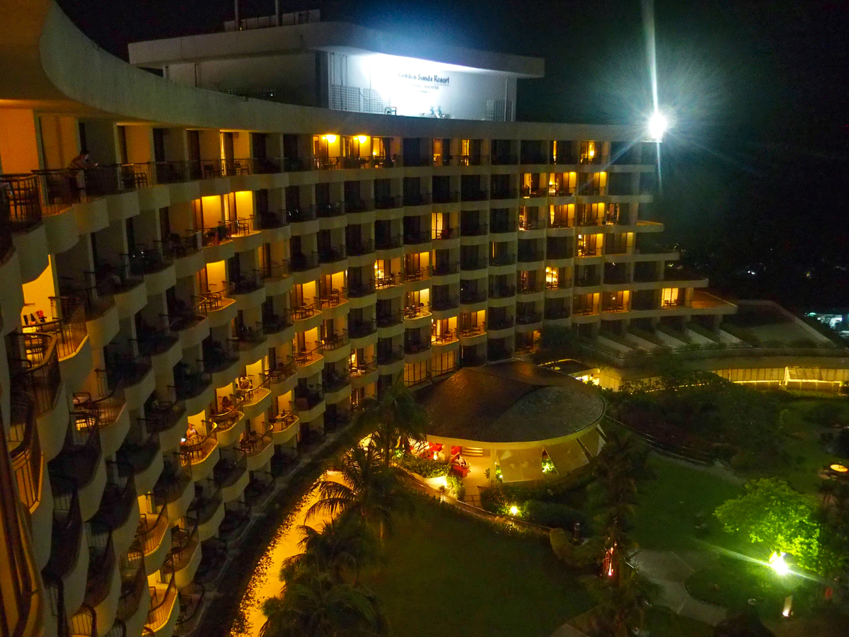 f:id:sanmanosippo:20200530224206j:plain