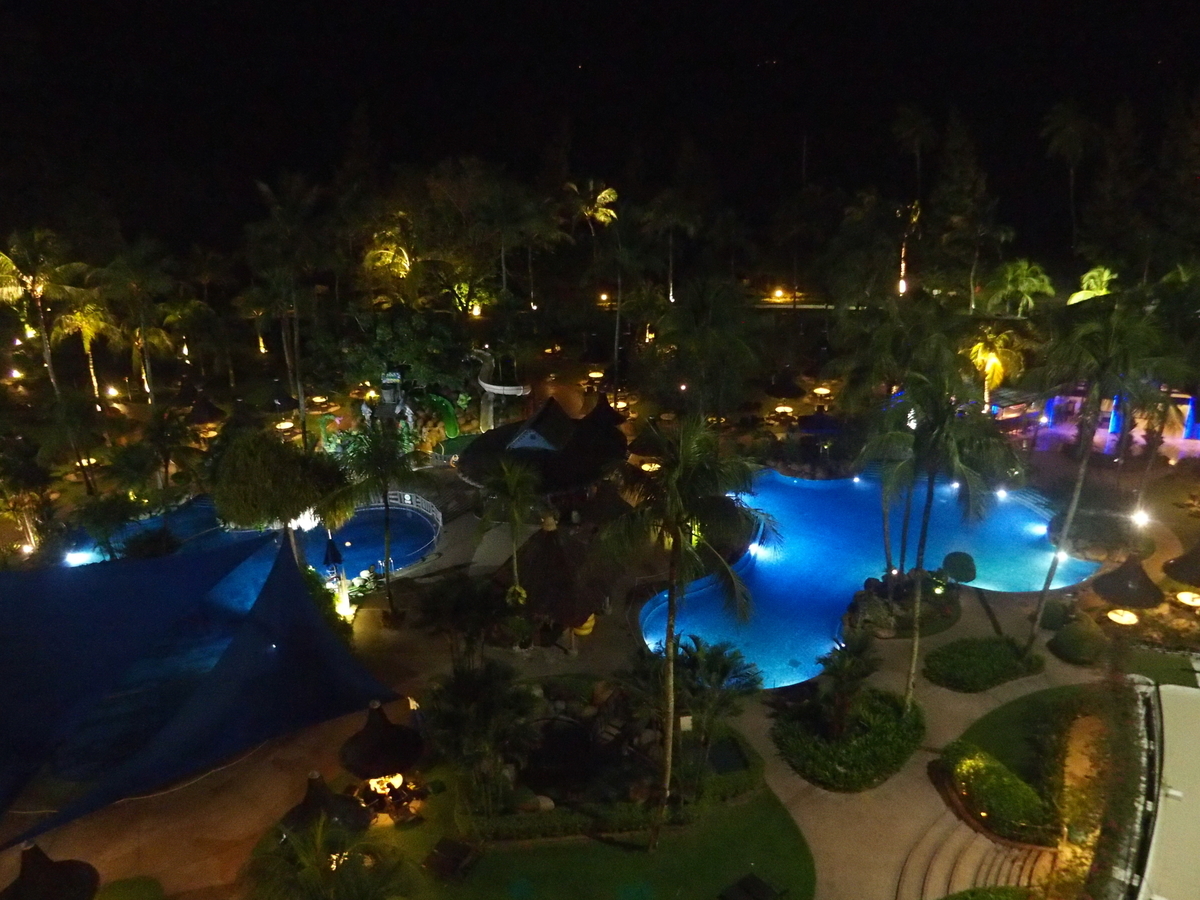 f:id:sanmanosippo:20200530224610j:plain