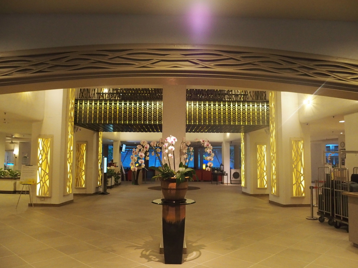 f:id:sanmanosippo:20200530225021j:plain