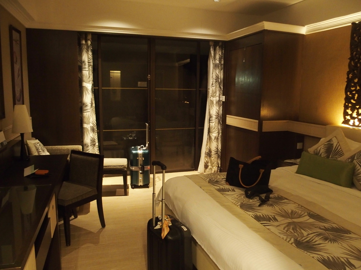 f:id:sanmanosippo:20200530225830j:plain