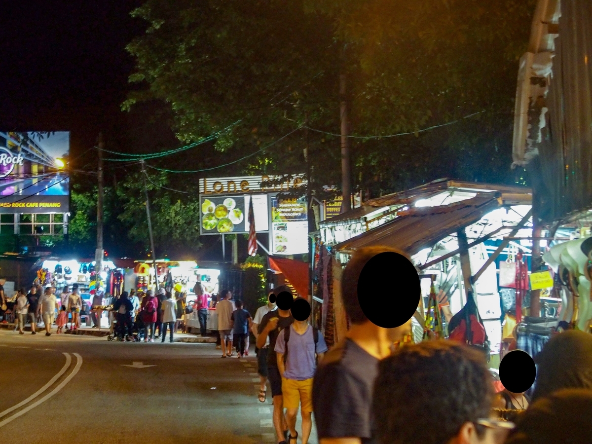 f:id:sanmanosippo:20200607213940j:plain