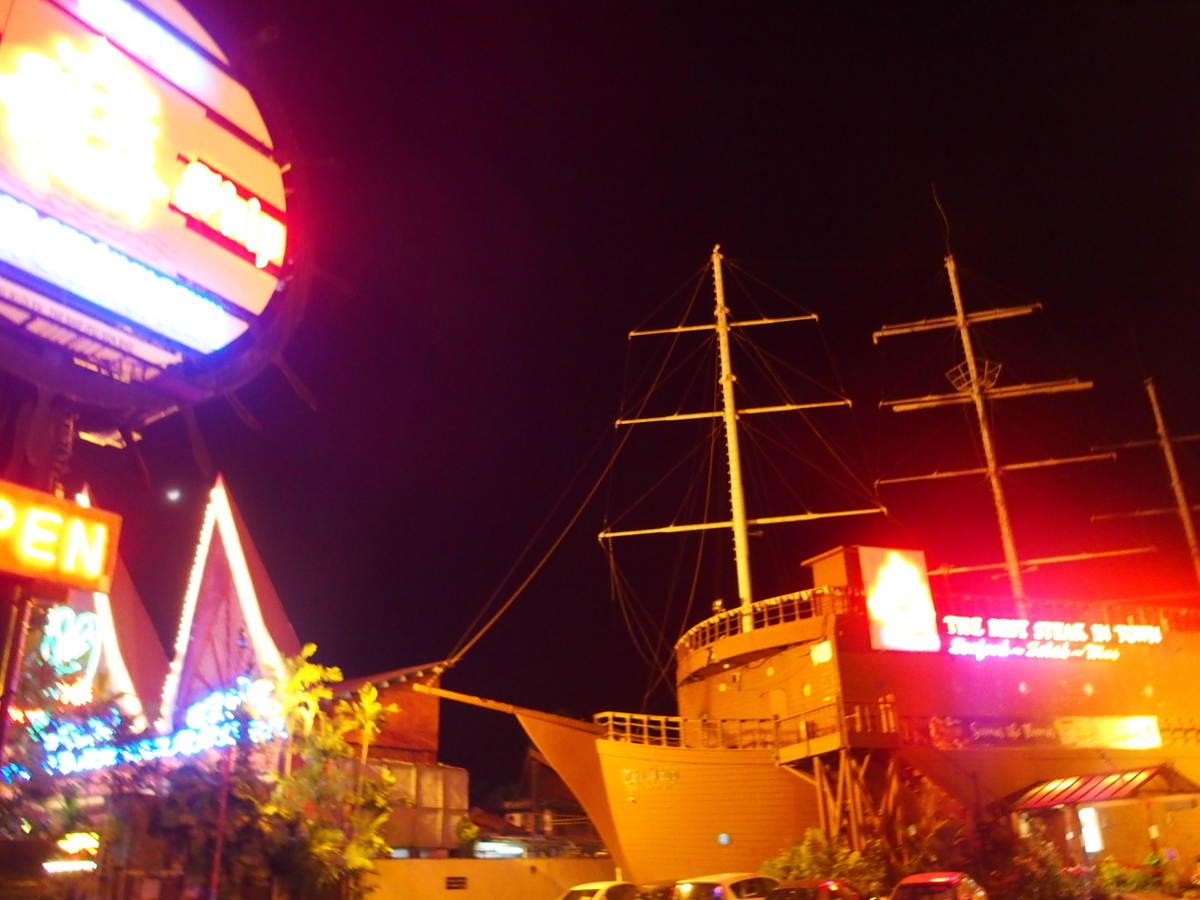 f:id:sanmanosippo:20200607214455j:plain