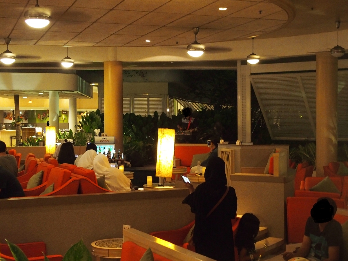 f:id:sanmanosippo:20200612231133j:plain