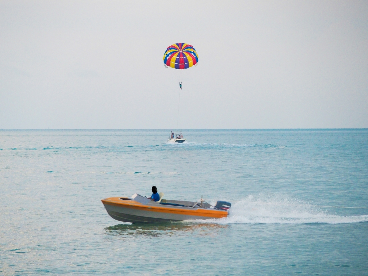 f:id:sanmanosippo:20200612233752j:plain