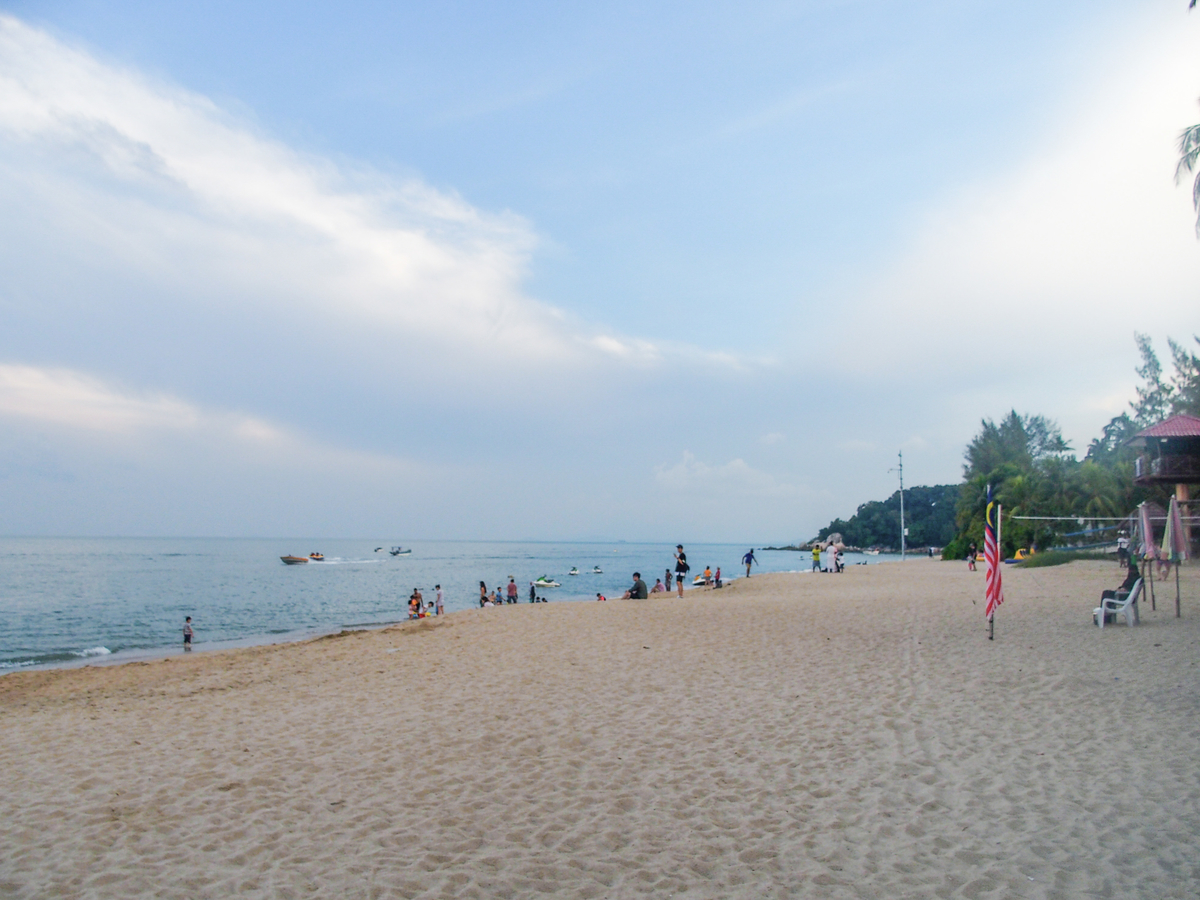 f:id:sanmanosippo:20200612234013j:plain