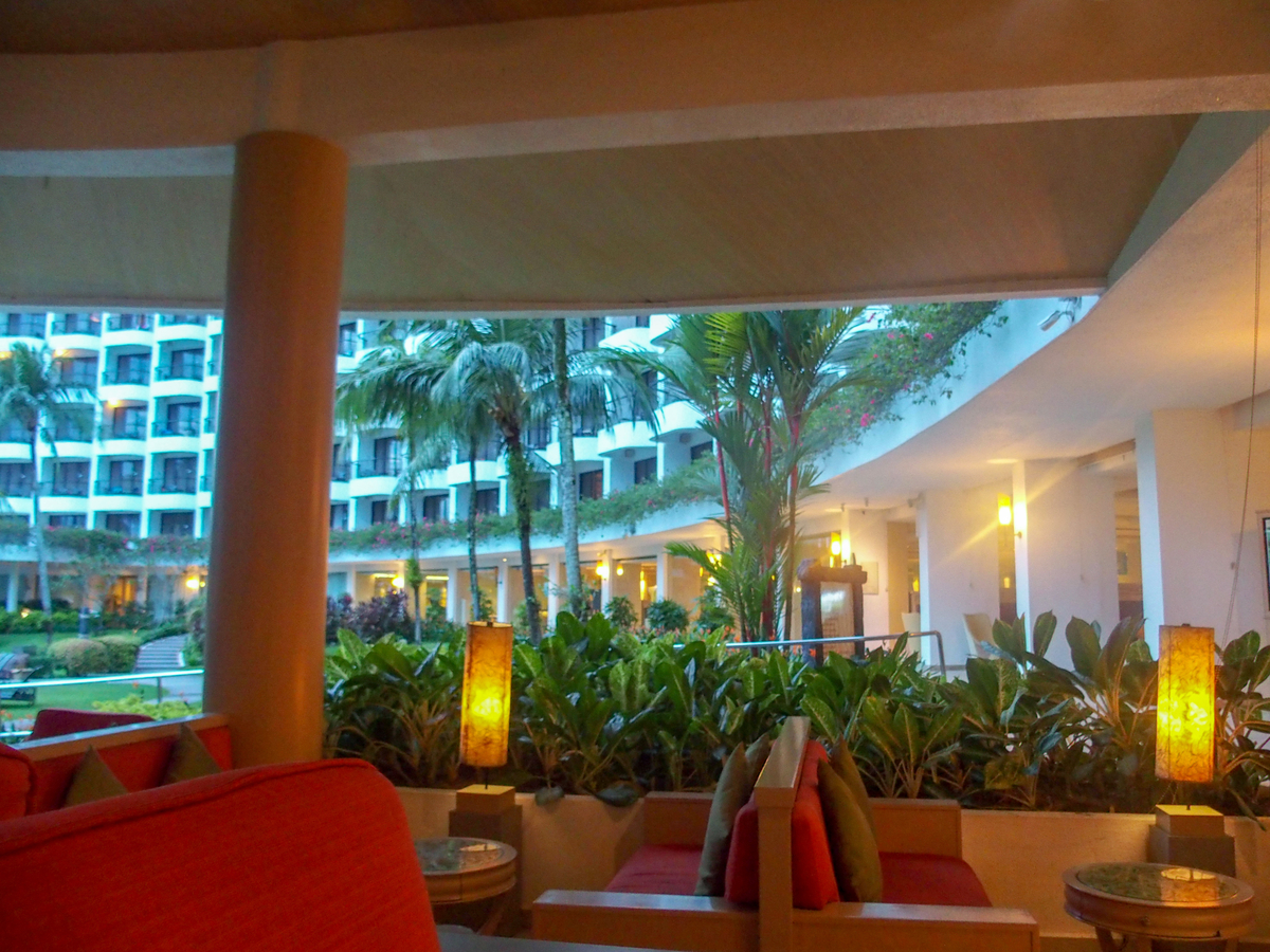 f:id:sanmanosippo:20200614000201j:plain