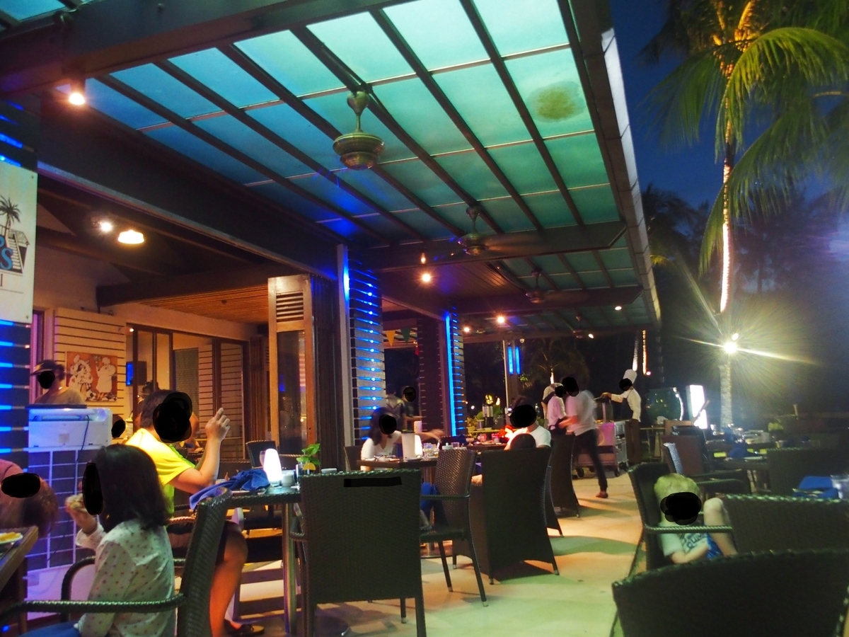 f:id:sanmanosippo:20200624210631j:plain