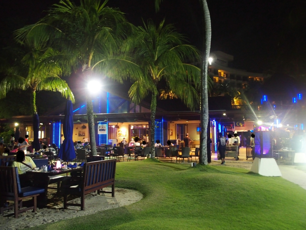 f:id:sanmanosippo:20200624210643j:plain