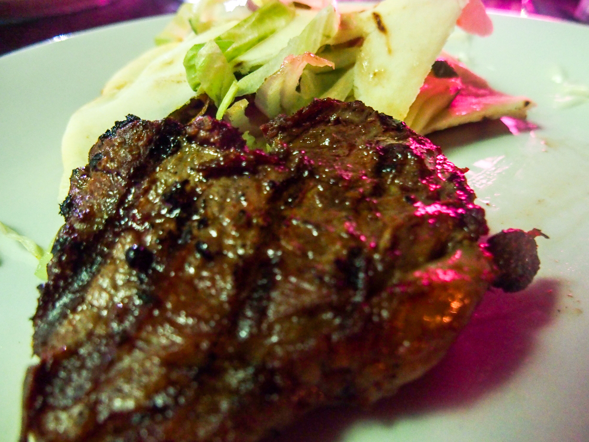 f:id:sanmanosippo:20200624211110j:plain