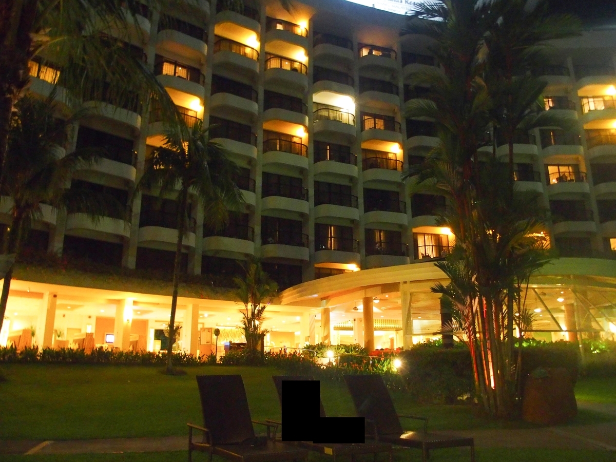 f:id:sanmanosippo:20200624212347j:plain