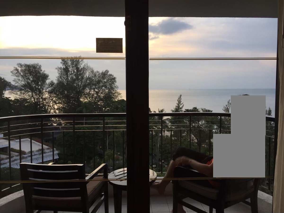 f:id:sanmanosippo:20200624212526j:plain