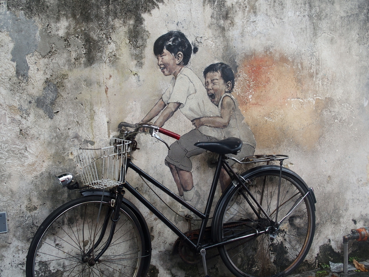 f:id:sanmanosippo:20200625202852j:plain