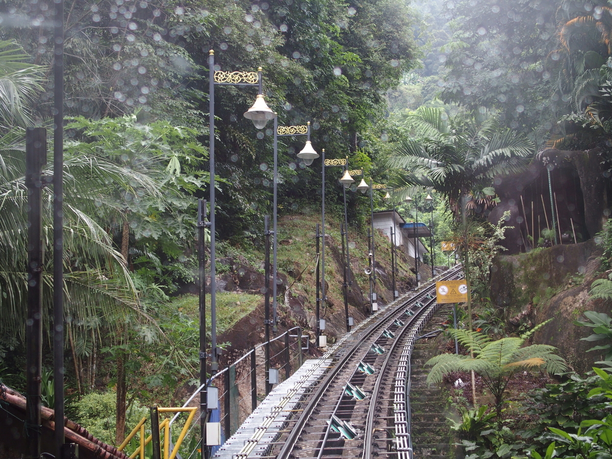 f:id:sanmanosippo:20200625203113j:plain