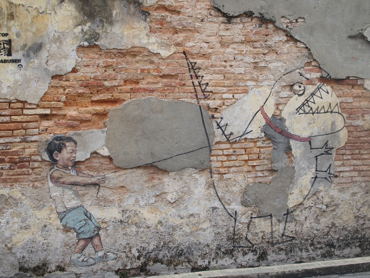 f:id:sanmanosippo:20200625204227j:plain