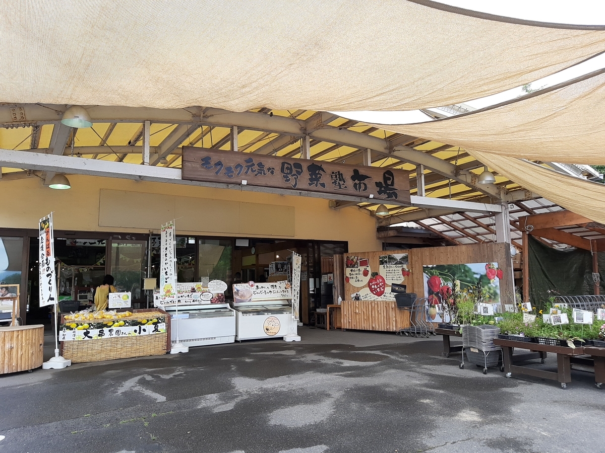 f:id:sanmanosippo:20200704222018j:plain